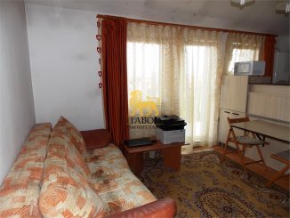 Apartament cu 3 camere de inchiriat, confort 1, zona Cedonia,  Sibiu