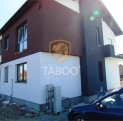 vanzare apartament decomandat, zona Selimbar, orasul Sibiu, suprafata utila 75 mp