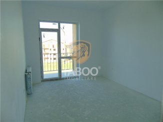 Apartament cu 3 camere de vanzare, confort 1, zona Calea Cisnadiei,  Sibiu