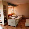 Apartament cu 3 camere de inchiriat, confort 1, zona Tilisca,  Sibiu