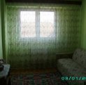proprietar inchiriez apartament decomandata, in zona Valea Aurie, orasul Sibiu