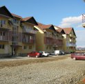 Apartament cu 3 camere de vanzare, confort 1, Selimbar Sibiu