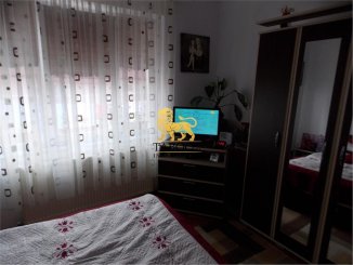 Apartament cu 3 camere de vanzare, confort 2, Sibiu