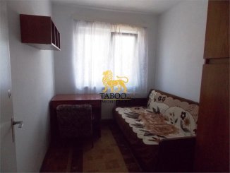  Sibiu, zona Cedonia, apartament cu 3 camere de inchiriat