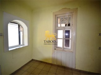 Apartament cu 3 camere de inchiriat, confort 2, zona Gusterita,  Sibiu