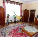Apartament cu 3 camere de vanzare, confort 2, zona Trei Stejari,  Sibiu