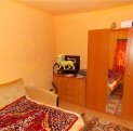 Apartament cu 3 camere de vanzare, confort 2, Sibiu