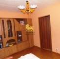 vanzare apartament cu 3 camere, semidecomandat, in zona Tiglari, orasul Sibiu