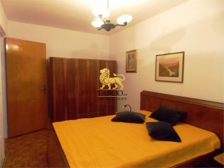Apartament cu 3 camere de inchiriat, confort 2, zona Cedonia,  Sibiu