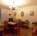 inchiriere apartament semidecomandat, zona Cedonia, orasul Sibiu, suprafata utila 68 mp