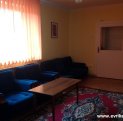 Apartament cu 3 camere de inchiriat, confort Lux, zona Strand,  Sibiu