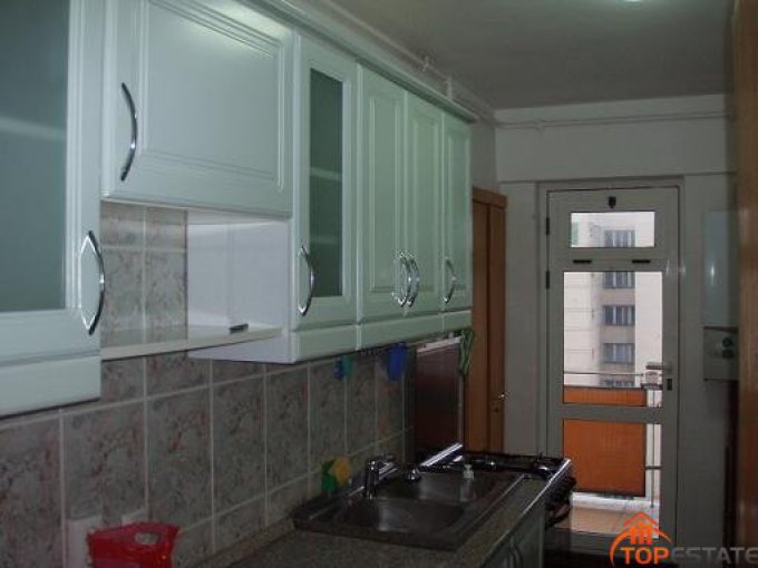 Apartament cu 3 camere de inchiriat, confort Lux, zona Hipodrom 3,  Sibiu