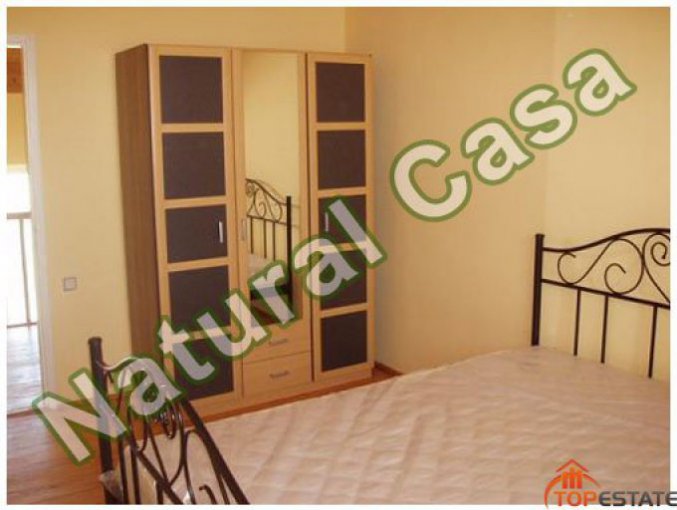 Apartament cu 3 camere de inchiriat, confort Lux, zona Central,  Sibiu