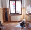 inchiriere apartament decomandata, orasul Sibiu, suprafata utila 80 mp