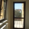 vanzare apartament cu 3 camere, decomandat, in zona Hipodrom 1, orasul Sibiu