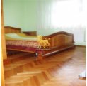  Sibiu, apartament cu 4 camere de vanzare