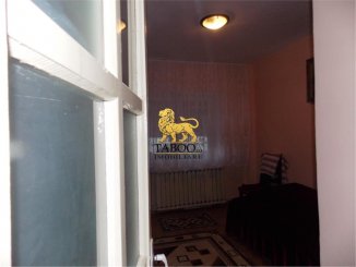  Sibiu Cisnadie, apartament cu 4 camere de vanzare