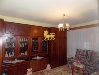  Sibiu Cisnadie, apartament cu 4 camere de vanzare