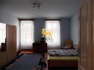 Apartament cu 4 camere de vanzare, confort 1, zona Calea Dumbravii,  Sibiu