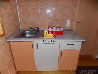 Apartament cu 4 camere de inchiriat, confort 1, Sibiu