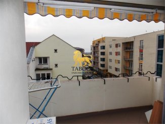 vanzare apartament decomandat, zona Strand, orasul Sibiu, suprafata utila 140 mp