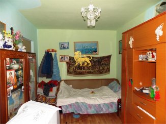  Sibiu, zona Valea Aurie, apartament cu 4 camere de vanzare
