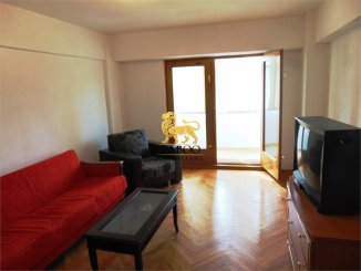 Apartament cu 4 camere de vanzare, confort 1, zona Gara,  Sibiu
