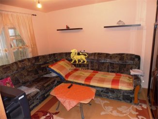 Apartament cu 4 camere de vanzare, confort 1, zona Lazaret,  Sibiu