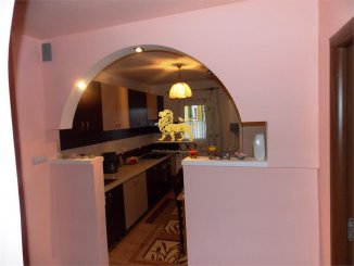 Apartament cu 4 camere de vanzare, confort 1, zona Lazaret,  Sibiu