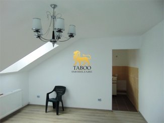 inchiriere apartament decomandat, zona Selimbar, orasul Sibiu, suprafata utila 105 mp