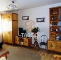 Apartament cu 4 camere de vanzare, confort 1, zona Vasile Aaron,  Sibiu