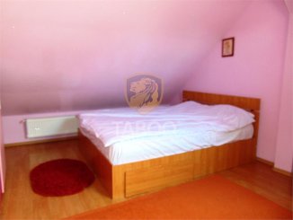 Apartament cu 4 camere de vanzare, confort 1, zona Terezian,  Sibiu