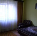 Apartament cu 4 camere de vanzare, confort 1, zona Vasile Aron,  Sibiu