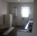 Apartament cu 4 camere de inchiriat, confort 1, zona Central,  Sibiu