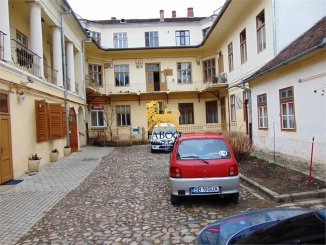  Sibiu, apartament cu 4 camere de inchiriat
