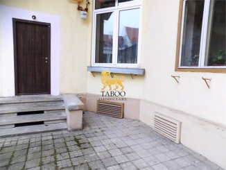 agentie imobiliara inchiriez apartament semidecomandat, orasul Sibiu