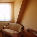 agentie imobiliara inchiriez apartament decomandata, orasul Sibiu