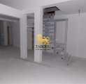 agentie imobiliara vand apartament decomandat, in zona Strand, orasul Sibiu