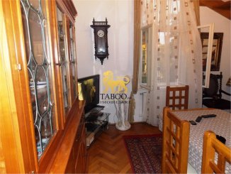  Sibiu, apartament cu 5 camere de inchiriat