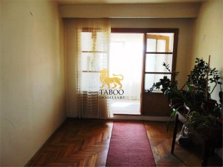 Apartament cu 5 camere de inchiriat, confort 1, zona Turnisor,  Sibiu