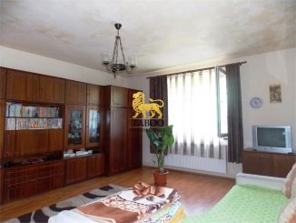 Apartament cu 5 camere de inchiriat, confort 1, zona Cedonia,  Sibiu