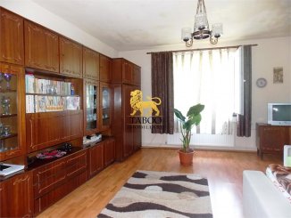agentie imobiliara inchiriez apartament decomandat, in zona Cedonia, orasul Sibiu