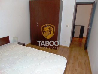 Apartament cu 5 camere de vanzare, confort 1, zona Gara,  Sibiu