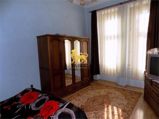  Sibiu, apartament cu 5 camere de vanzare
