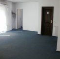 inchiriere de la agentie imobiliara, birou cu 1 camera, in zona Terezian, orasul Sibiu