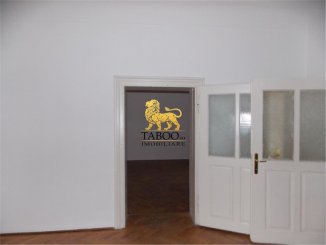  Sibiu, birou cu 3 camere de inchiriat de la agentie imobiliara