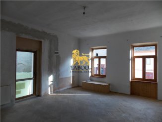 Birou de inchiriat cu 3 camere, in zona Orasul de Jos, Sibiu