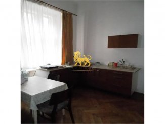 Birou de inchiriat cu 3 camere, Sibiu
