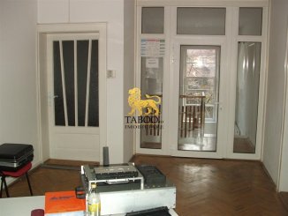 Birou de inchiriat cu 4 camere, Sibiu