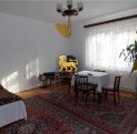 vanzare casa cu 1 camera, zona Lazaret, orasul Sibiu, suprafata utila 65 mp